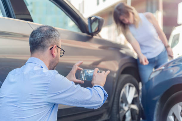 Car insurance rates in Goliad
