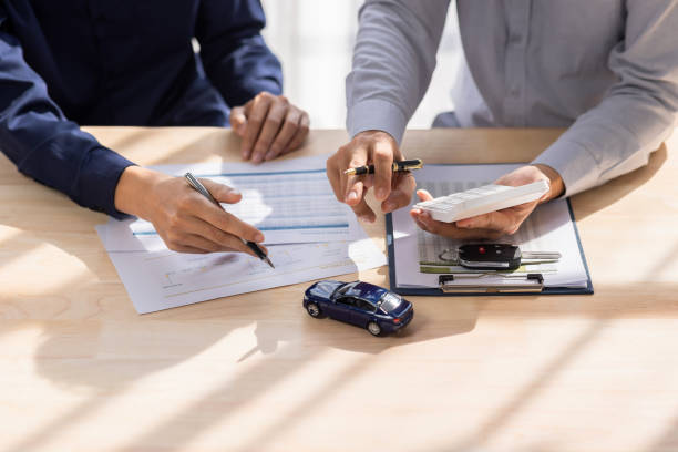 Local Goliad, TX insurance for Goliad drivers